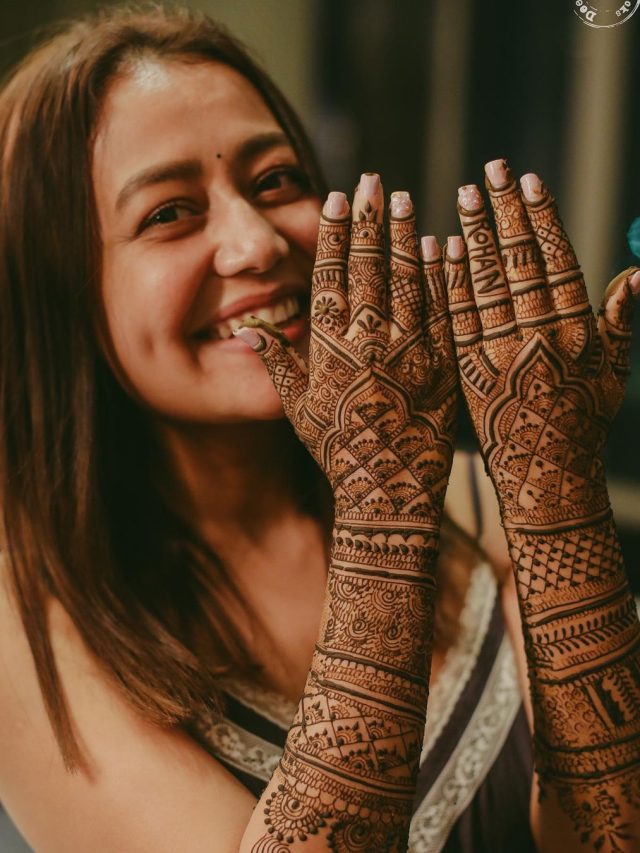 mehendi_8