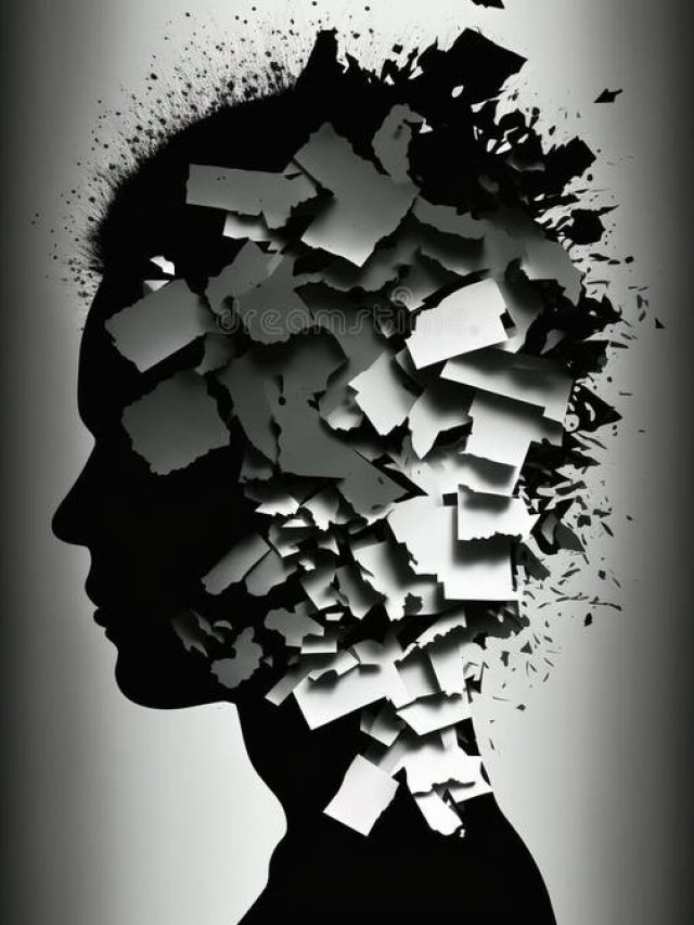 mental health