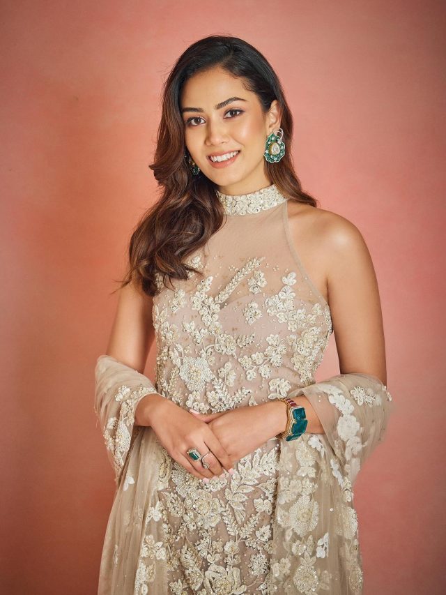 mira.kapoor_1709551496_3316280772573726049_6311470602