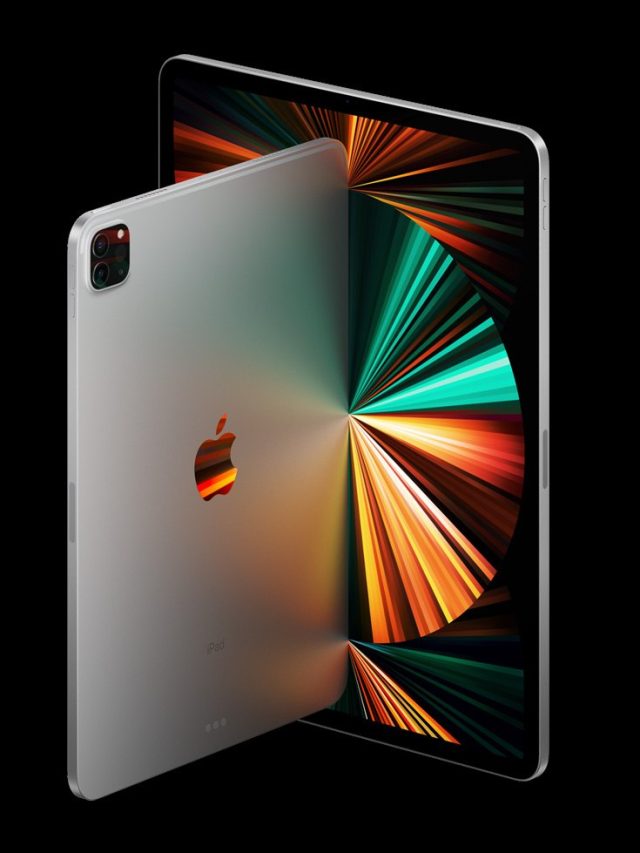 new-product