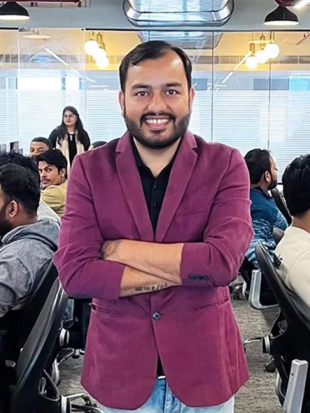 newsgram-hindi_2F2024-06_2F7d606e98-2895-4a8b-a066-d29a98f01f98_2FIMG_20240614_WA0010