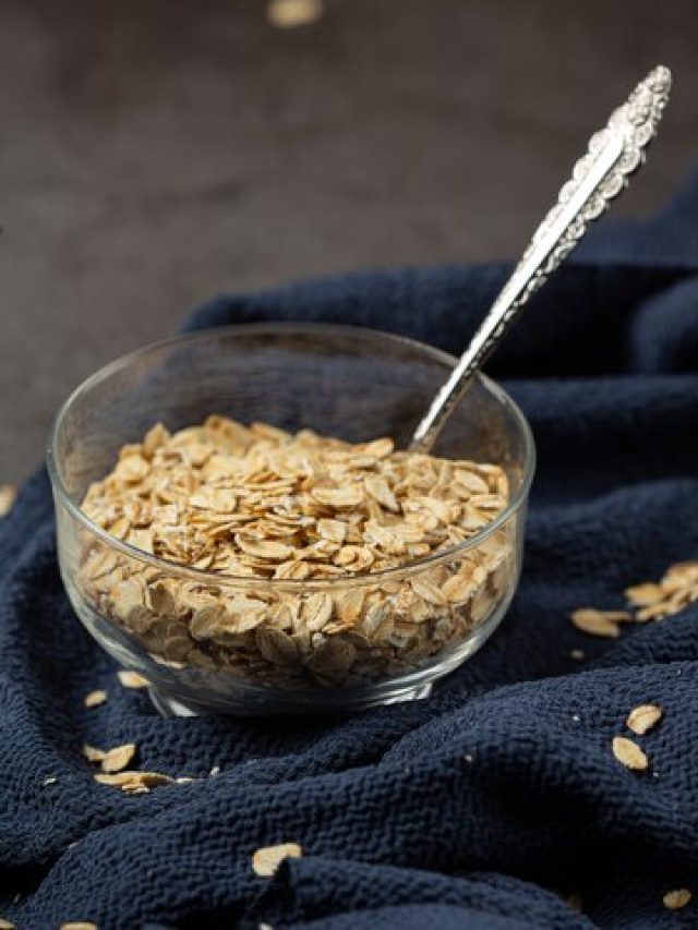 oats 9