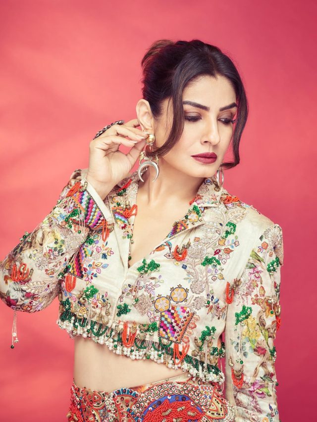 officialraveenatandon_1683786363_3100147173321782089_2256307028