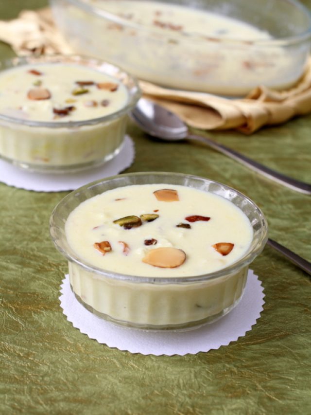 paneer-kheer-indian-sweets