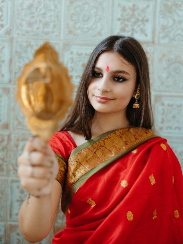 pexels-anastasia-shuraeva-8751918