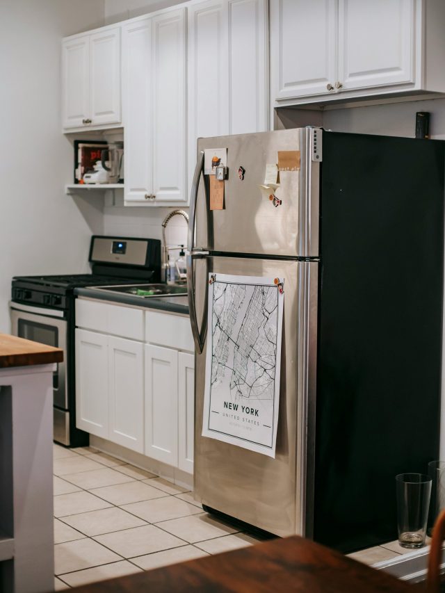 pexels-charlotte-may-5825422