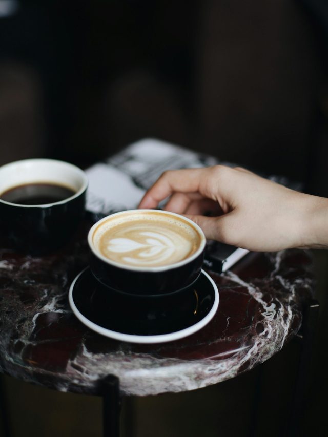 pexels-dariaobymaha-1691924