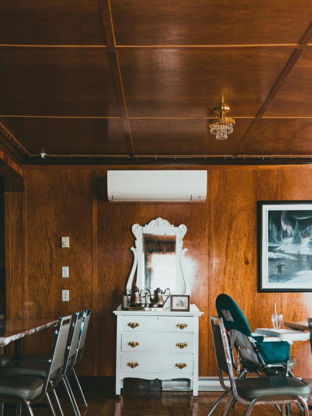 pexels-introspectivedsgn-9268657