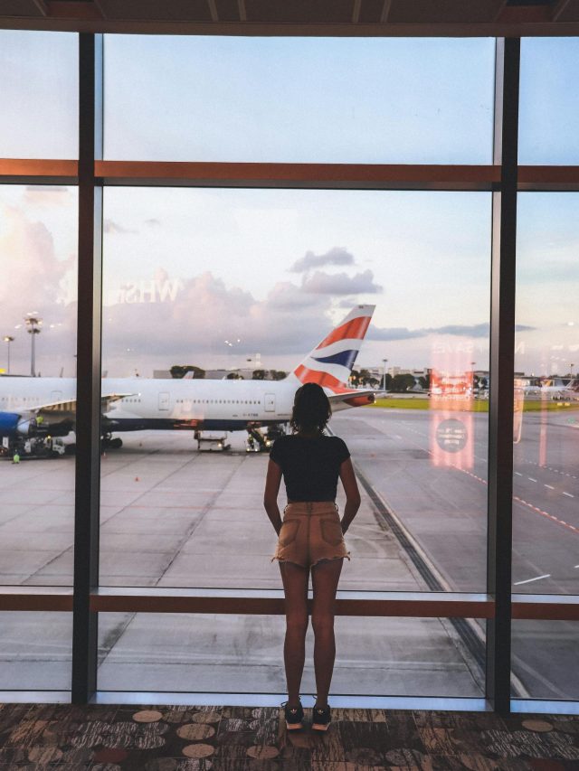 pexels-palumalerba-2426551