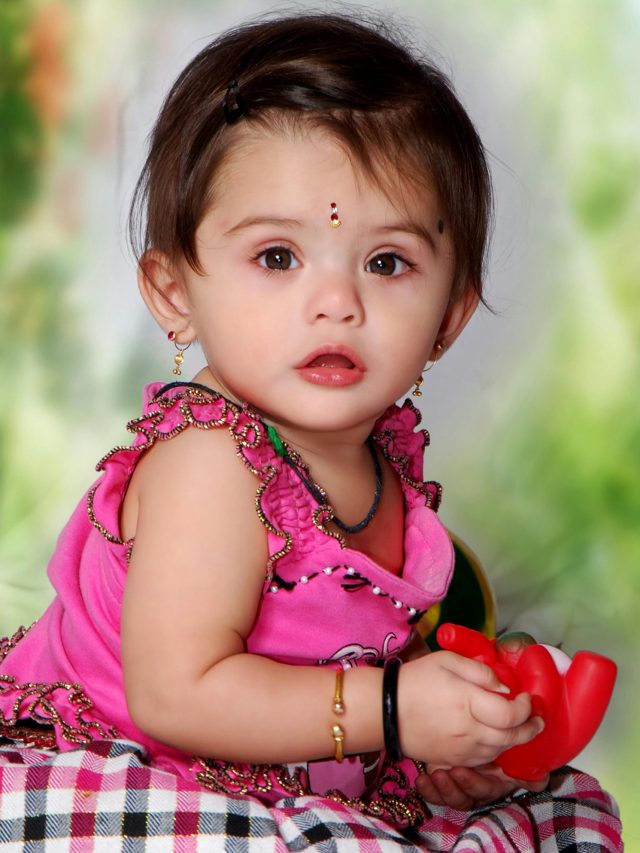 pexels-praveen-kumar-318815289-13914396