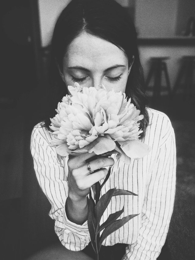 pexels-valeriiamiller-3579460 (1)