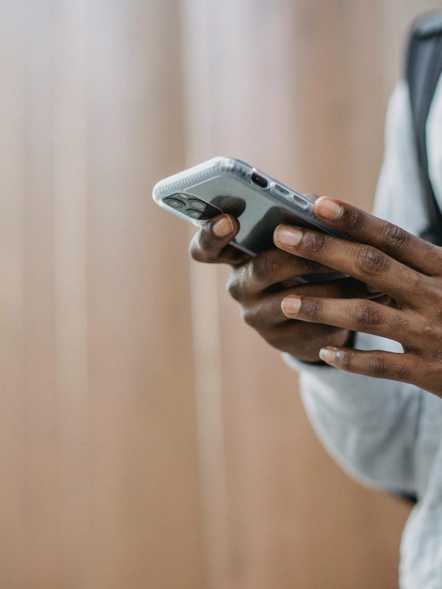 pexels-william-fortunato-6140934