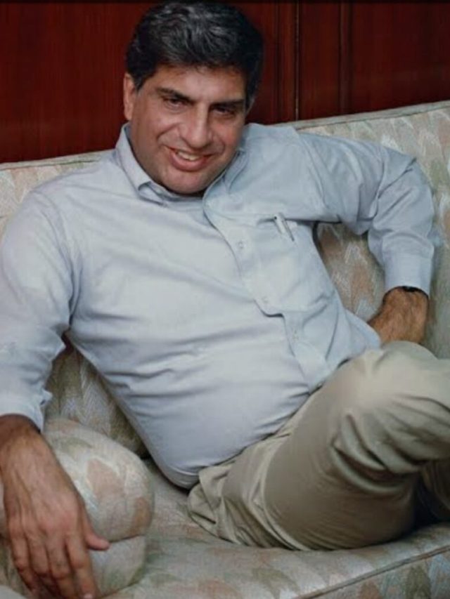 ratan tata young photodfh