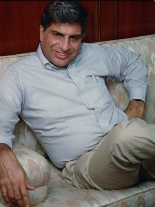 ratan tata young photodfh