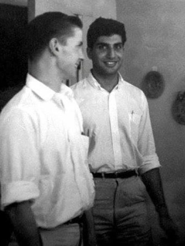 ratan tata young photogddawtg