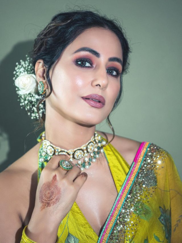 realhinakhan_1671345408_2995784878250900475_4315071119