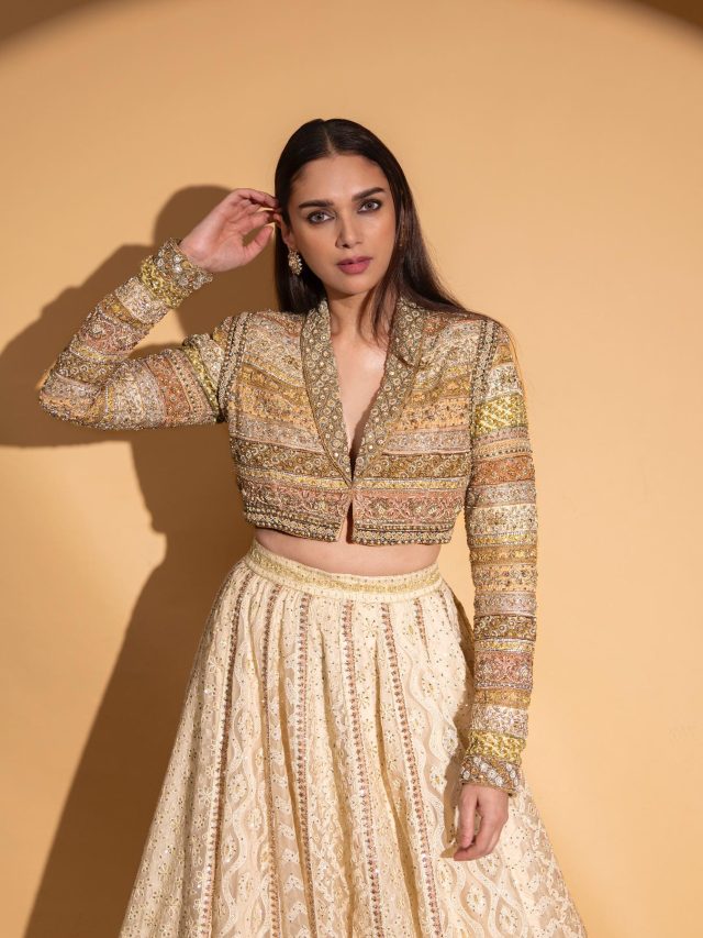 ritukumarhq_1690898924_3159811659155978183_1520734296