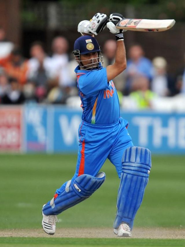 sachin-tendulkar-straight-drive-hd-wallpapers
