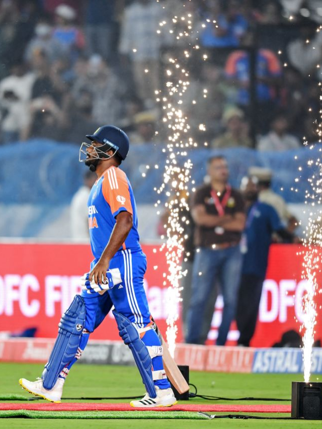 sanju samson (4)