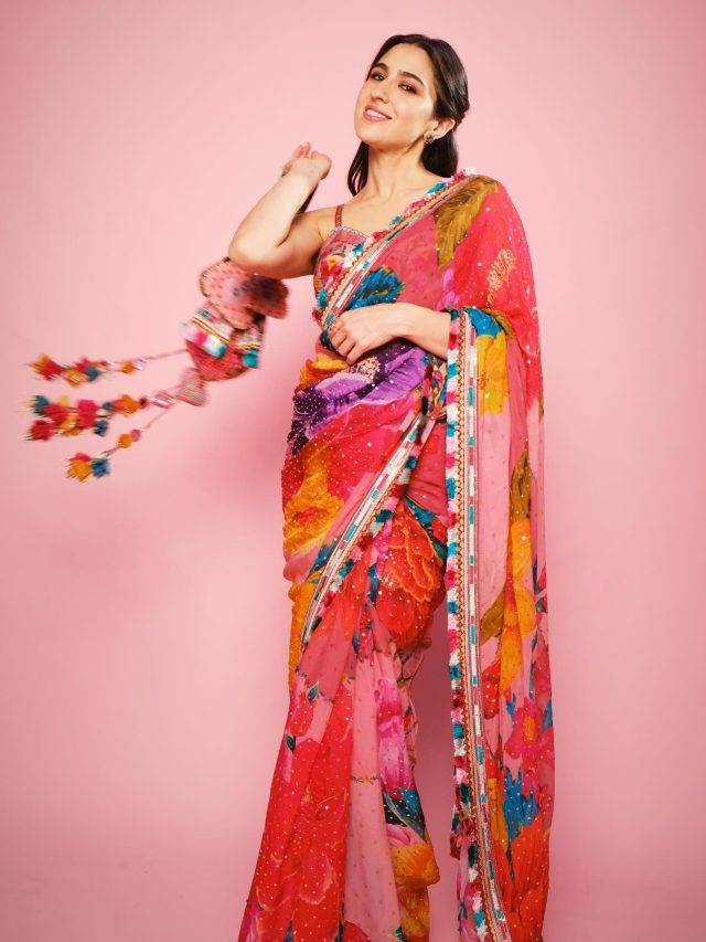 saraalikhan95_1710253794_3322172072393590130_345204813 (1)