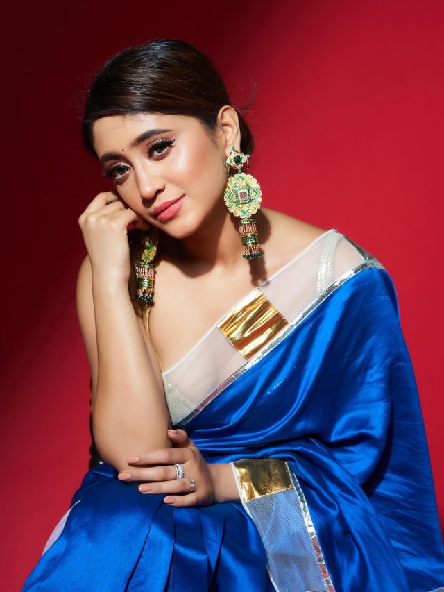 shivangijoshi18_1667043684_2959699398275904962_1354013880