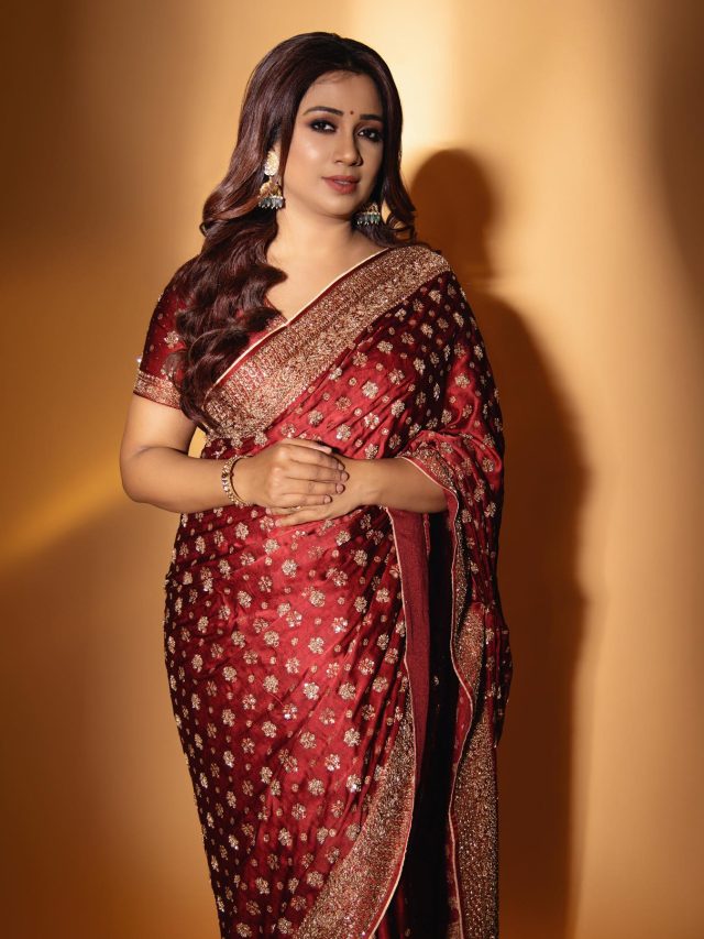 shreyaghoshal_1697722467_3217051684332588204_18240208