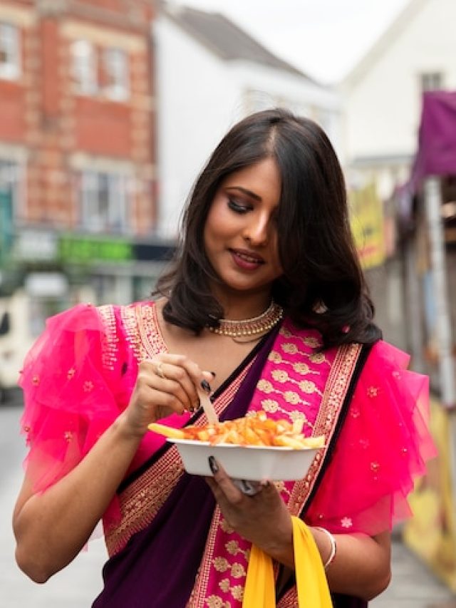 street food 2