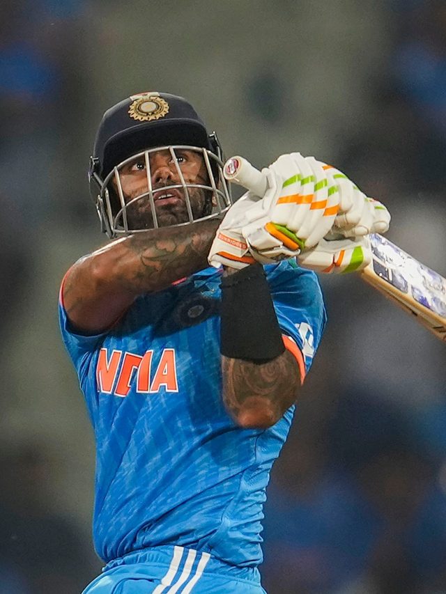 suryakumar_yadav