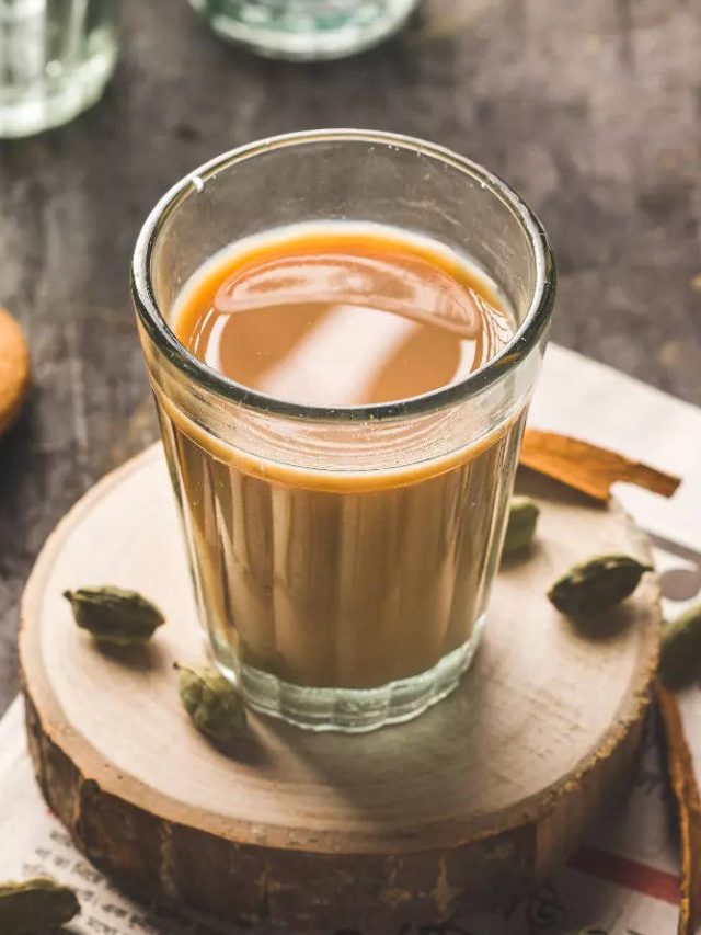 tea 4