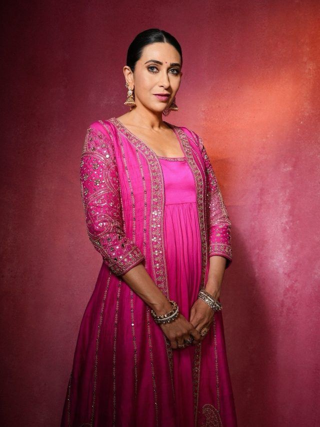therealkarismakapoor_1728737883_3477227852054498000_1460581245