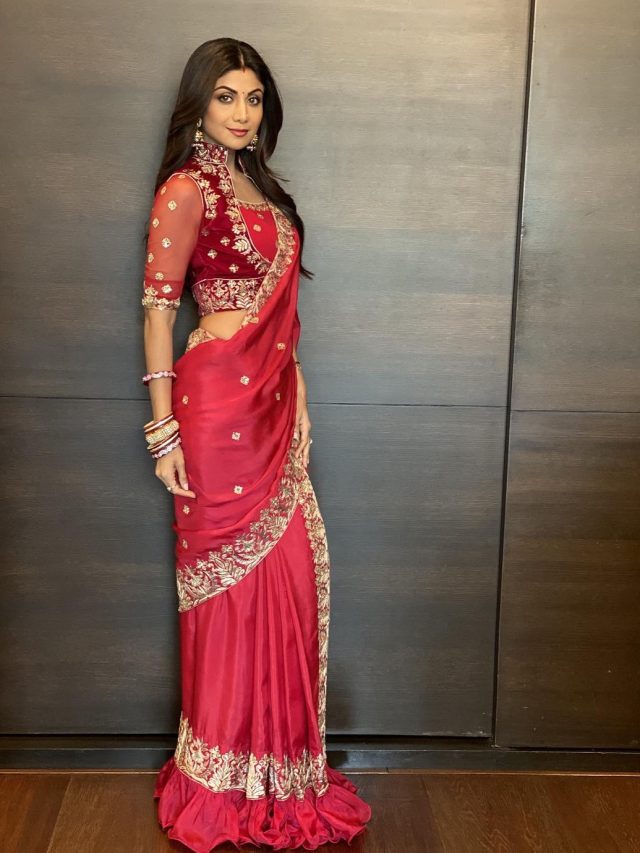 theshilpashetty_1571315661_2156674538082160350_1904097264