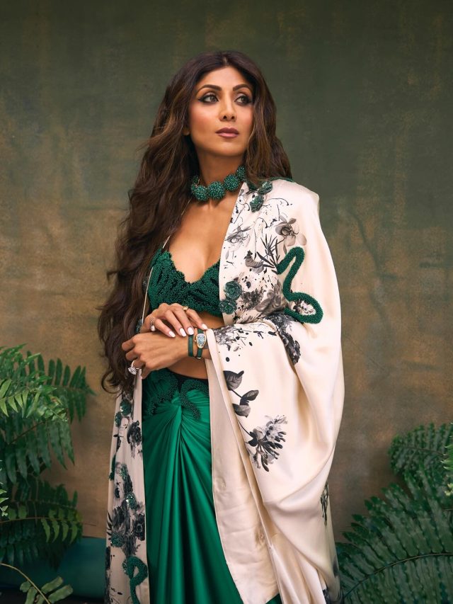 theshilpashetty_1710657642_3325559795601361493_1904097264 (1)