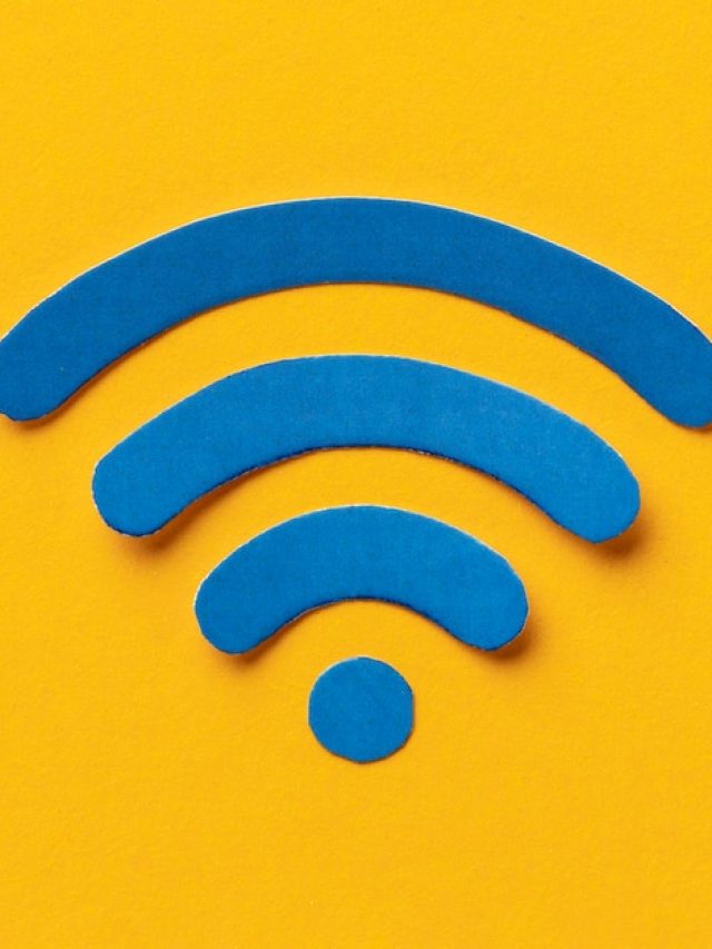 top-view-wi-fi-symbol_23-2148779243