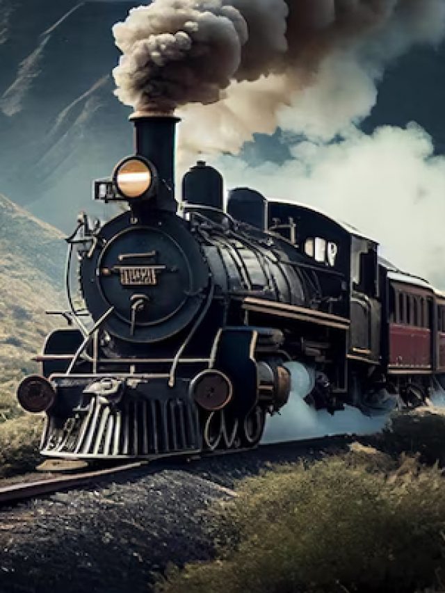 train5