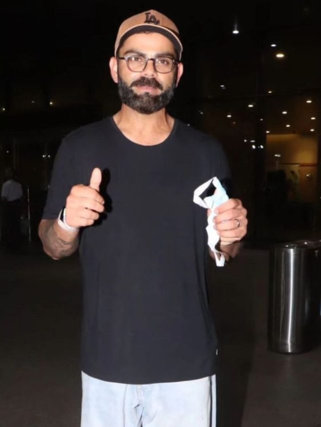 virat-kohli-airport-look-