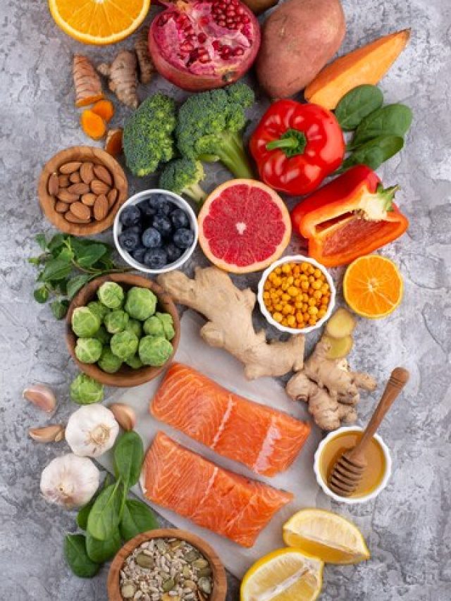 vitamin D 3