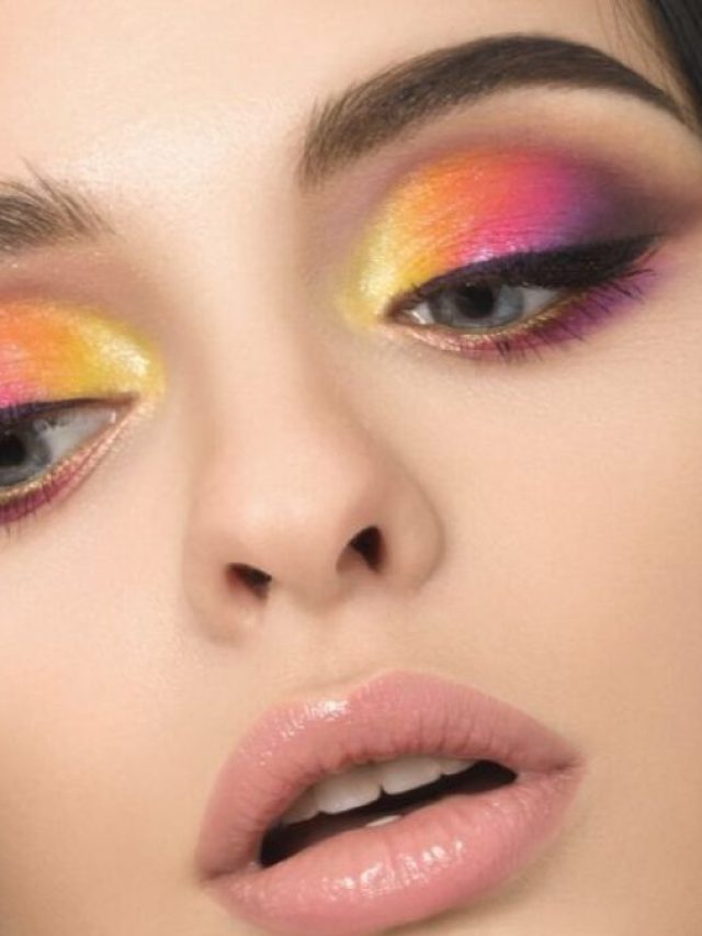 wiNufqgEtJX8W7FCJ2Cx_07_5555a38fde91ba9ab880628e5f19f03a_image