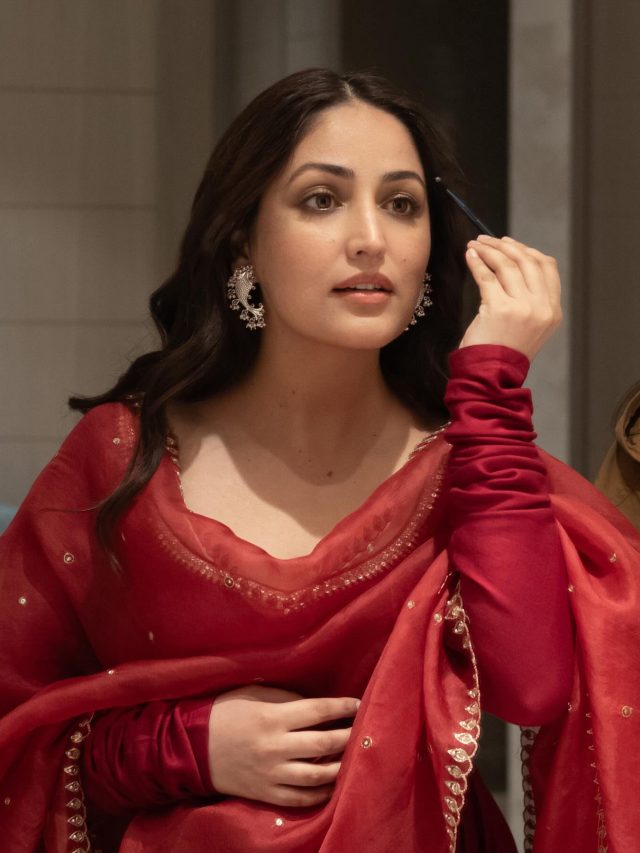 yamigautam_1727417026_3466147702427681305_1450251497