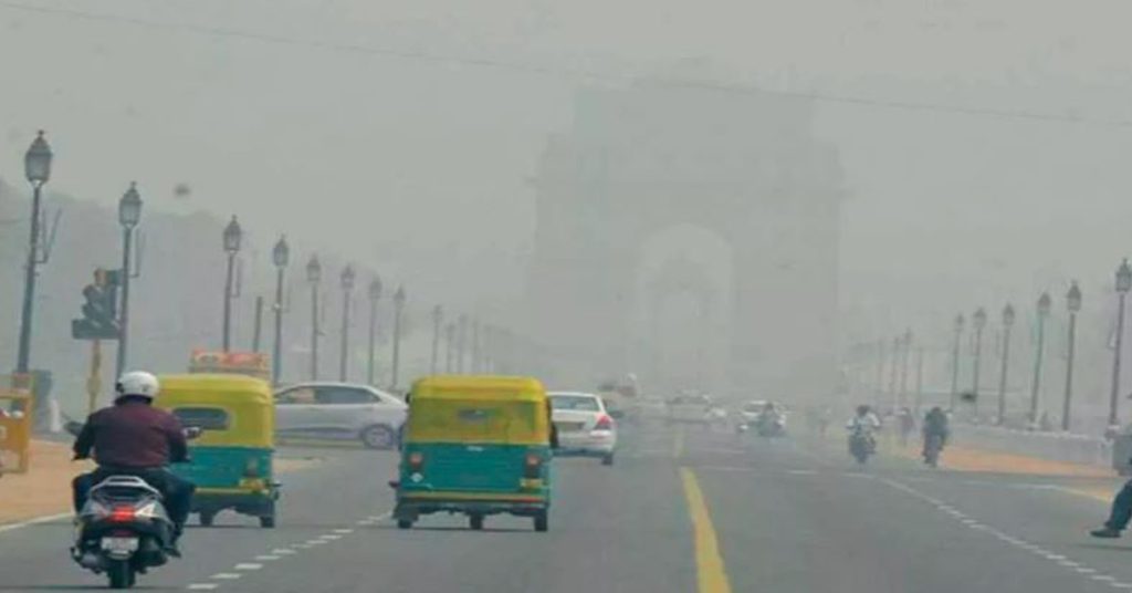 delhi 11
