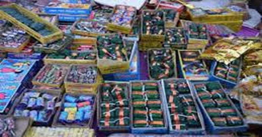 delhi 20