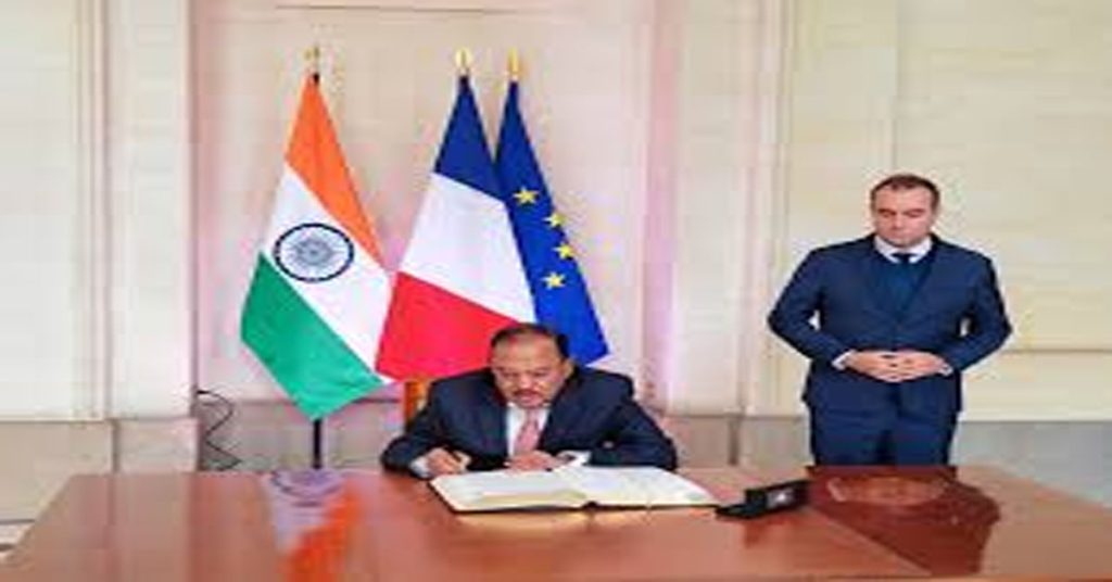 doval