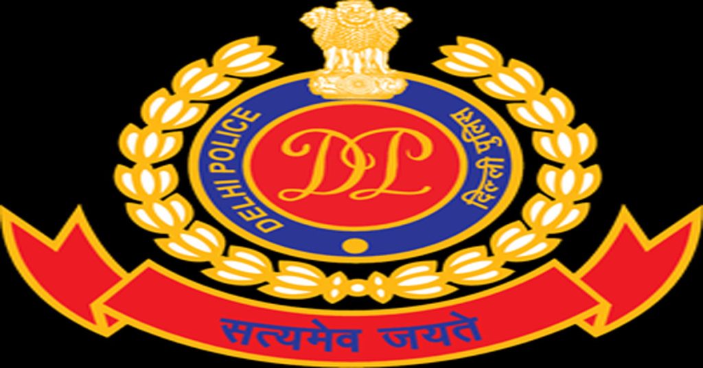 dp