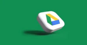 जानें Google ड्राइव पर फोटो अपलोड करने का आसान तरीका