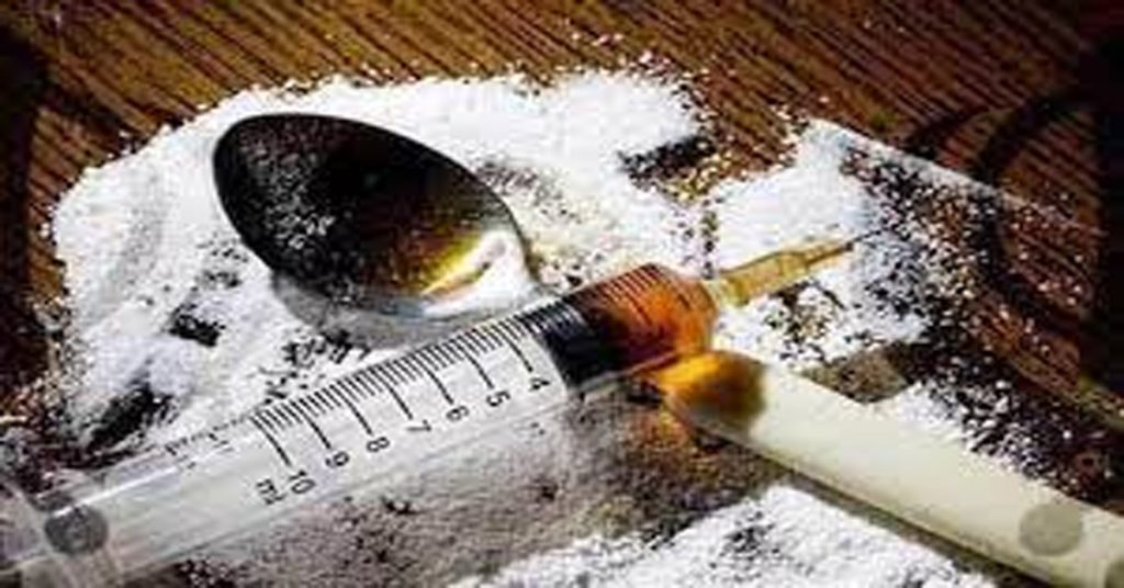 drugs