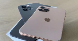 Flipkart Sale में iPhone 15 पर भारी छूट! खरीदें सिर्फ 52,999 रुपये में