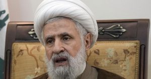 Hezbollah ने गाजा से अलग लेबनान युद्ध विराम का  किया समर्थन ,US ने कहा कि यह दिखाता है कि आतंकी समूह पीछे हट रहे