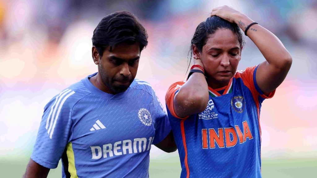 harmanpreet kaur 063832902 16x9 1
