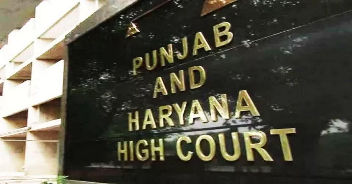 High Court