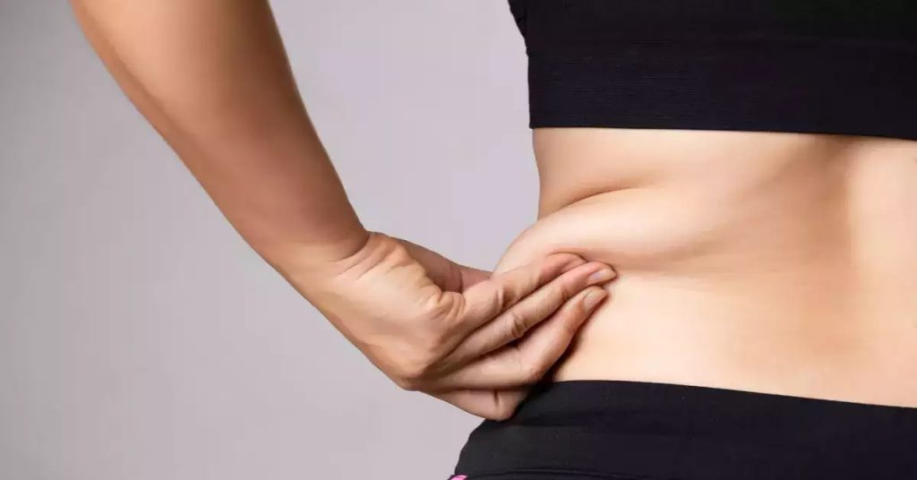Weight loss Tips