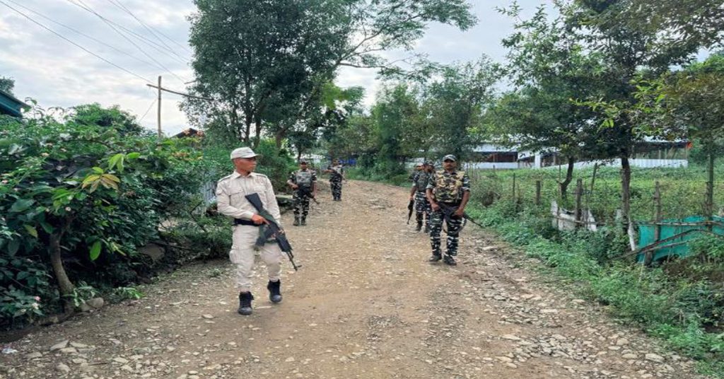 manipur 11